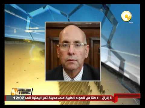 شاهد استكمال محاكمة صلاح هلال وثلاثة متهمين