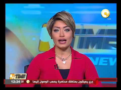 نور الشربيني تتوج بلقب بطولة الأبطال في الأسكواش