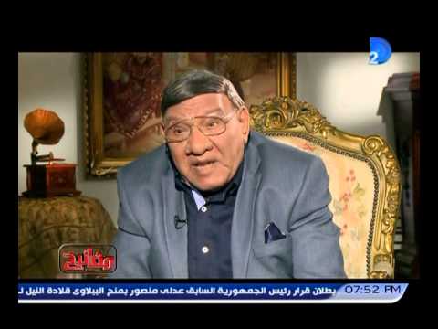 وفاء كامل تنتقد عنصرية عباس العقاد وتمييزه ضد المرأة