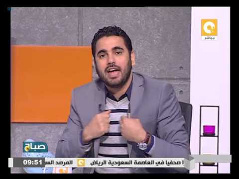 إصابة 5 من قوَّات الأمن بعد تفجير عبوة ناسفة في العريش