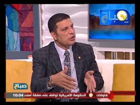 شاهد الصراع السعودي الإيراني وزيارة الرئيس الصيني