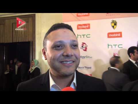 راديو 9090 يحصد جوائز مجلة دير جيست