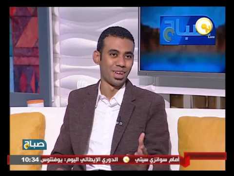 شاهد الحكومة تخطب ود البرلمان خوفًا من شبح الإقالة