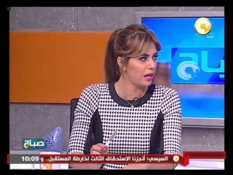 بالفيديو إغلاق محطة مترو السادات  لدواع أمنية