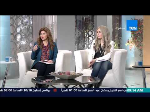 شاهد دراج يتحدث عن أهم التغييرات بعد ثورة يناير