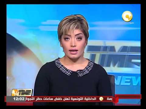 جنايات القاهرة تنظر محاكمة صفوت الشريف ونجليه