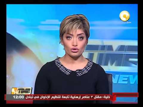 مقتل اثنين في تبادل لإطلاق النار مع الشرطة في أكتوبر