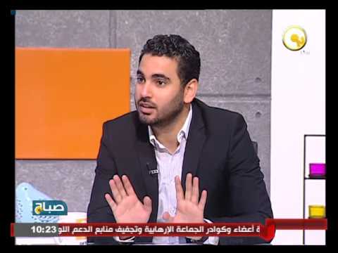 حيدر يؤكد أن الرئيس السيسي ورث قضية سد النهضة من مرسي