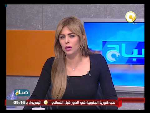 سيولة مرورية في الشوارع عدا إغلاق محطة مترو السادات