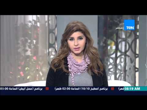 شاهد إشغالات الفنادق في شرم الشيخ 11