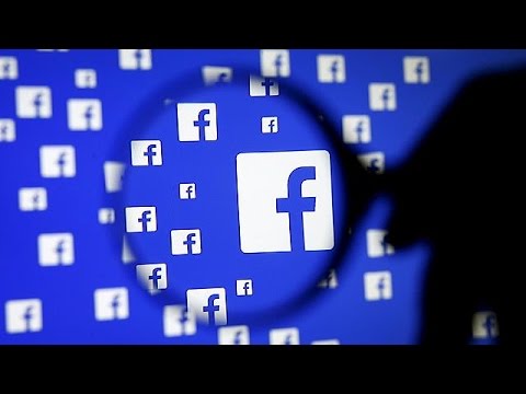 فيس بوك يحقّق 179 مليار دولار من العائدات في 2015فيس بوك يحقّق 179 مليار دولار من العائدات في 2015