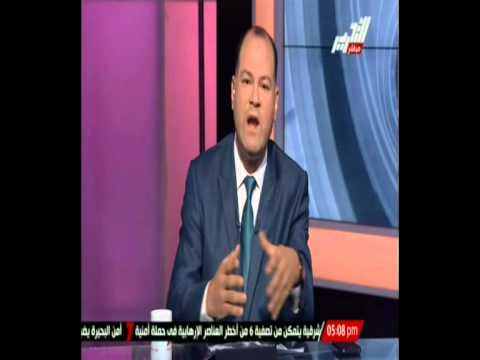 أزمة بين الداخلية وإحدى الصحف بشأن تفجير مديرية أمن الدقهلية