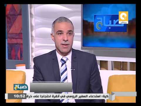 الأسد يجري تعدلات في مناصب عسكرية وأمنية