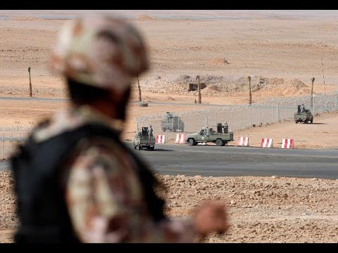 التحالف العربي يشكل فريقا مستقلا لتقييم الحوادث في اليمن