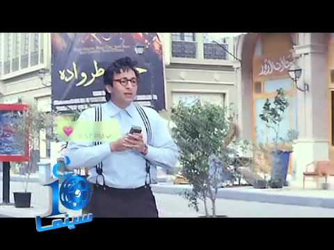 هالة سرحان في احتفالات روتانا سينما