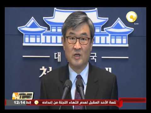 اليابان تتوعد بتدمير الصاروخ الكوري الشمالي إذا هدد أراضيها