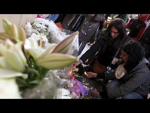 وصول جثمان طالب إيطالي عثر عليه قتيلًا في مصر إلى روما