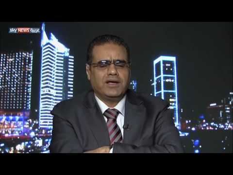 التيار الإسلامي الليبي يعيق تشكيل الحكومة