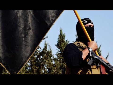 داعش يعدم مرشحًا سابقًا للانتخابات ومصرفية في الموصل