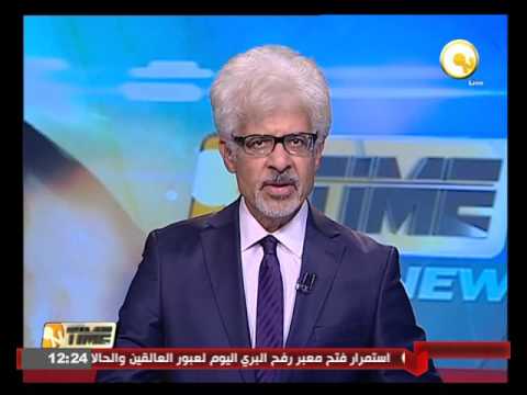 الاتحاد السكندري يستضيف الإنتاج الحربي