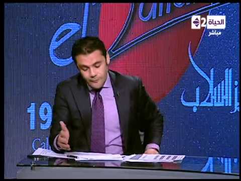 الصقر أحمد حسن يؤكّد أنَّ الكرة عاكست الأهلي