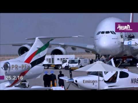 هيكلة السعودية للكهرباء نهاية العام