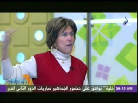 فريدة الشوباشي تستبعد عودة مصر للوراء