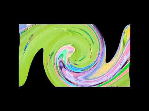 منتخب مصر يهزم بروكينا فاسو بهدفين دون رد