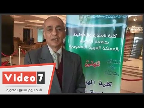 الأزهر تدرس 275 بحث علمي لخدمة المجتمع