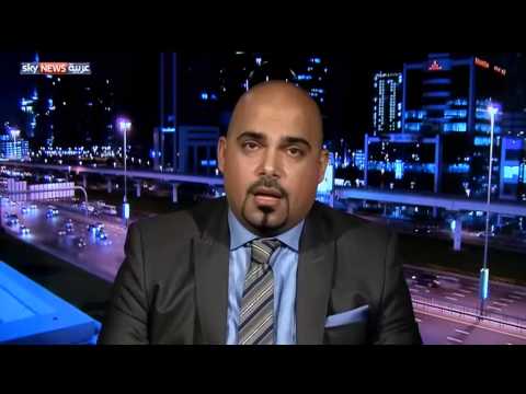 تعزيز إجراءات الاتحاد الجمركي في 2015