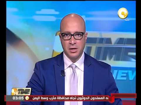 السيسي يشيد بما أحرزته لقاءاته مع المسؤولين اليابانيين من نتائج إيجابية