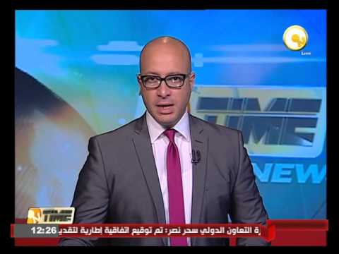 جولة في الأخبار الرياضية  الخميس 3 مارس 2016