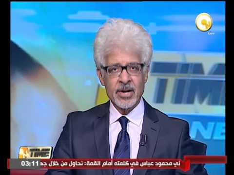 30 قتيلًا إثر مواجهات بين الجيش التونسي ومتطرفيين
