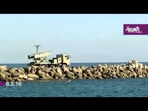 جولة محادثات سورية تنطلق الأربعاء