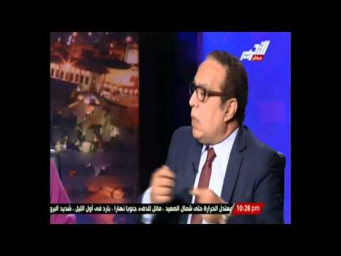 العدل يطالب المصريين بمساندة الرئاسة والحكومة