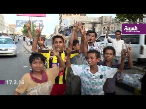 استمرار المفاوضات السورية الشاقة