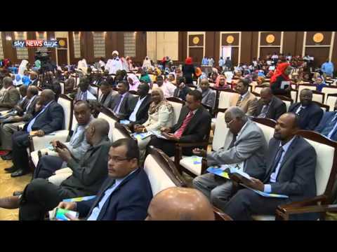 السودان يرفع سقف التمويل للمشروعات الصغيرة