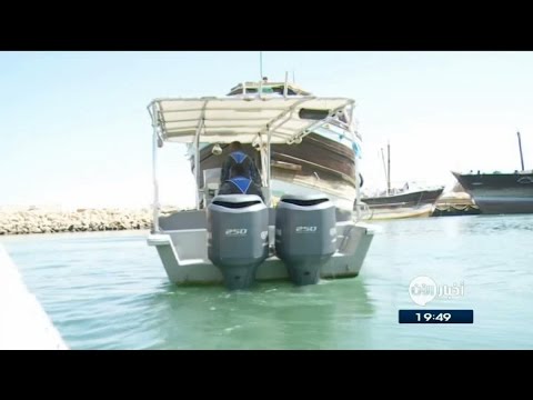 فيديو أهمية غراعاد الصومالية بالنسبة إلى حركة الشباب