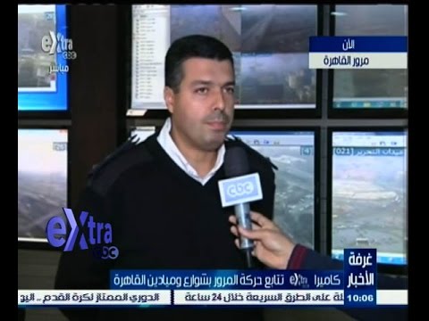 وزير العدل يشارك في الدورة التدريبية الخامسة