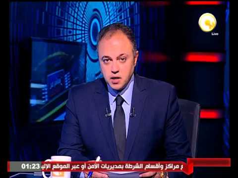 شاهد شهداء حادث تفجير كمين الصفا جنوب العريش