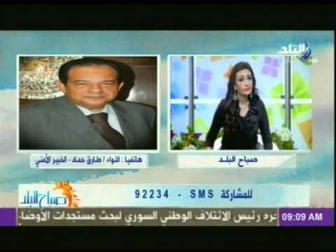 خبير أمنى يؤكد وجود خلل فى مواجهة التطرف