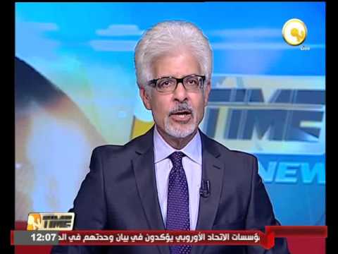 رئيس الوزراء يلتقي اليوم نواب القاهرة لبحث مشكلات العاصمة