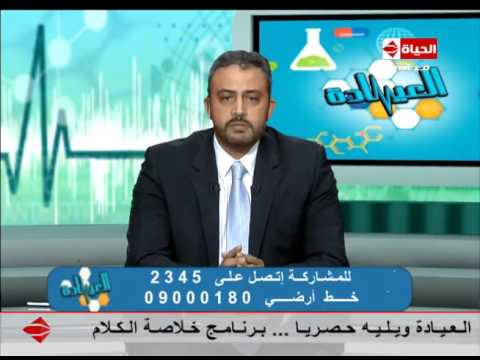 شاهد سبب حمل الأم بالأجنة المشوهة