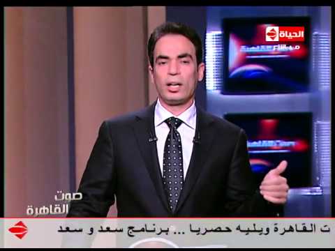 المسلماني ينتقد الهجوم على مشيخة الأزهر