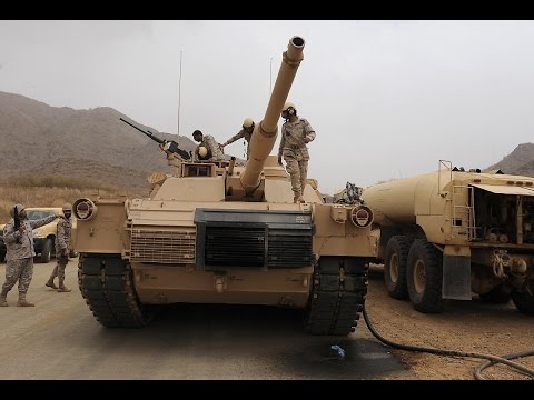 شاهد ثمانية جرحى في جازان السعودية جراء سقوط قذائف من اليمنشاهد ثمانية جرحى في جازان السعودية جراء سقوط قذائف من اليمن