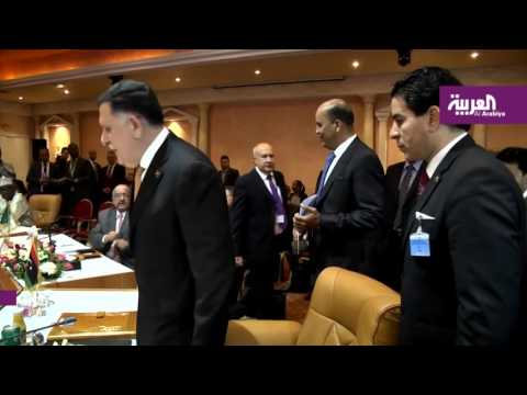 الفلوجة تناشد حكومة العبادي بإجلاء العائلات
