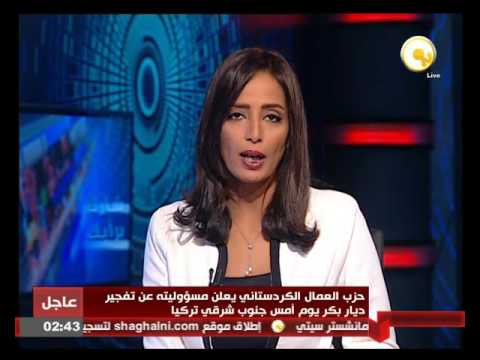 هل تابعت بيان الحكومة أمام مجلس النواب  وما هي أبرز تعليقاتك عليه
