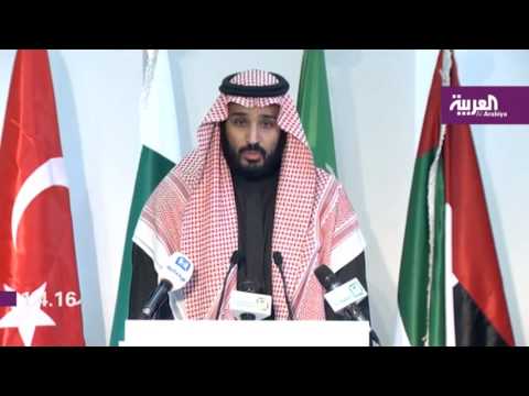 عقوبات أوروبية على سياسيين ليبيين يعارضون حكومة السراج
