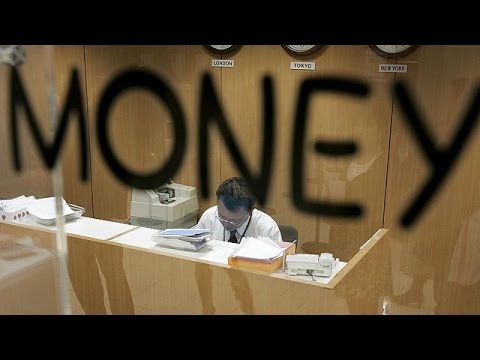 شاهد رئيس موساك فونسيكا يدافع عن قانونية أعماله