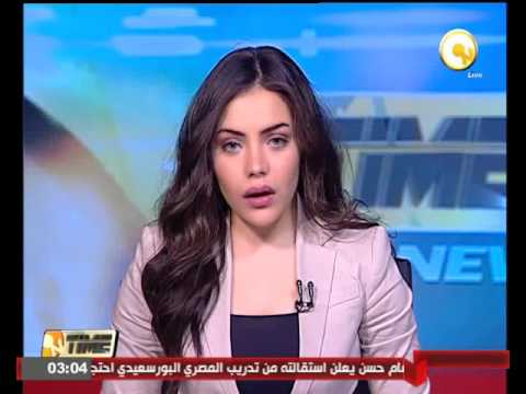 استشهاد رقيب شرطة وإصابة آخر وضابط في هجوم مسلح في القليوبية